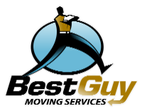 BestGuy Moving Services